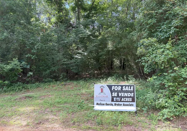 1st image of Tbd Andrew Jackson Dr, Livingston, TX 77351 | MLS# 40915965