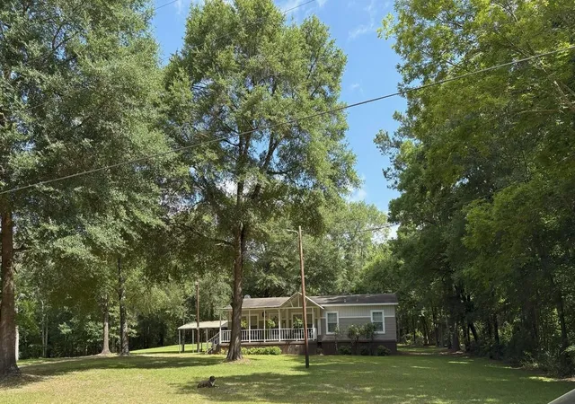 2nd image of Tbd Andrew Jackson Dr, Livingston, TX 77351 | MLS# 40915965