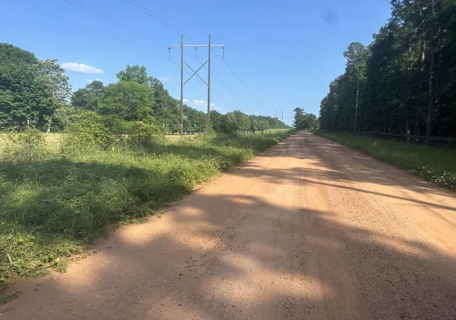 3rd image of Tbd Andrew Jackson Dr, Livingston, TX 77351 | MLS# 40915965