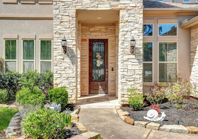 4th image of 103 Birch Canoe Dr, Tomball, TX 77375 | MLS# 4544521