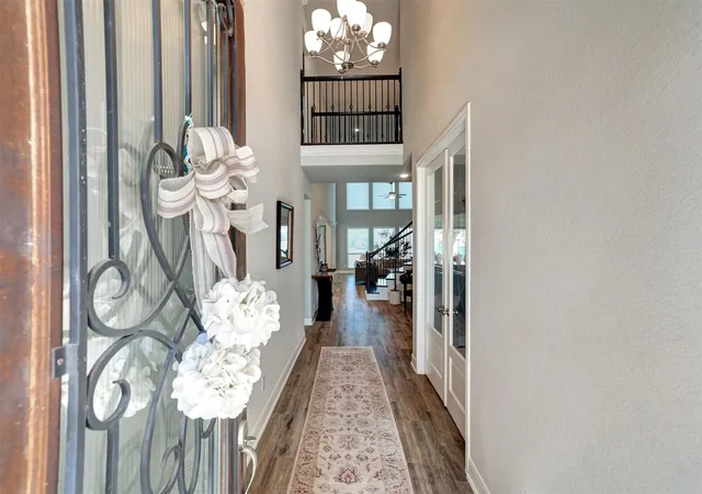 5th image of 103 Birch Canoe Dr, Tomball, TX 77375 | MLS# 4544521