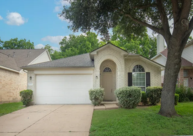 1st image of 16510 Pademelon Dr, Sugar Land, TX 77498 | MLS# 32078947