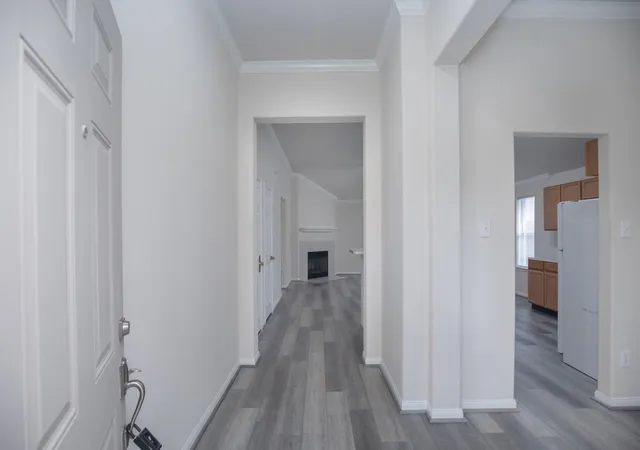 3rd image of 16510 Pademelon Dr, Sugar Land, TX 77498 | MLS# 32078947