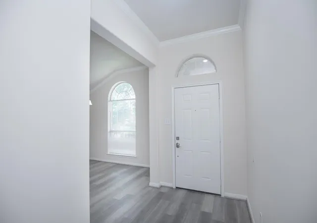 5th image of 16510 Pademelon Dr, Sugar Land, TX 77498 | MLS# 32078947