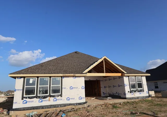Photo 3 of Sale Pending at 5005 Bluebell Way, Waller, TX 77484 | MLS# 3694806 | Listing updated on 2026-09-24