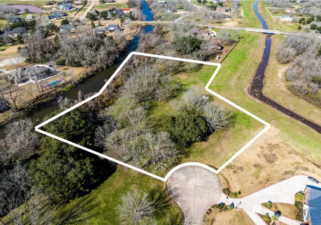 1st image of 606 Oyster Shell Ct, Missouri City, TX 77459 | MLS# 50318517