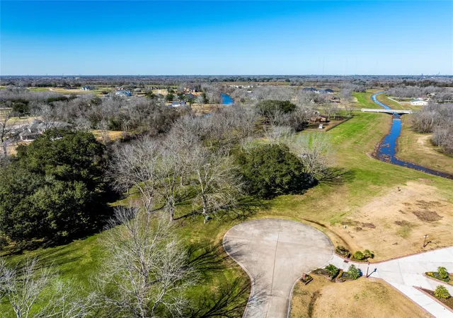 2nd image of 606 Oyster Shell Ct, Missouri City, TX 77459 | MLS# 50318517