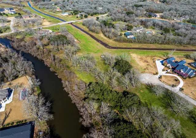 3rd image of 606 Oyster Shell Ct, Missouri City, TX 77459 | MLS# 50318517