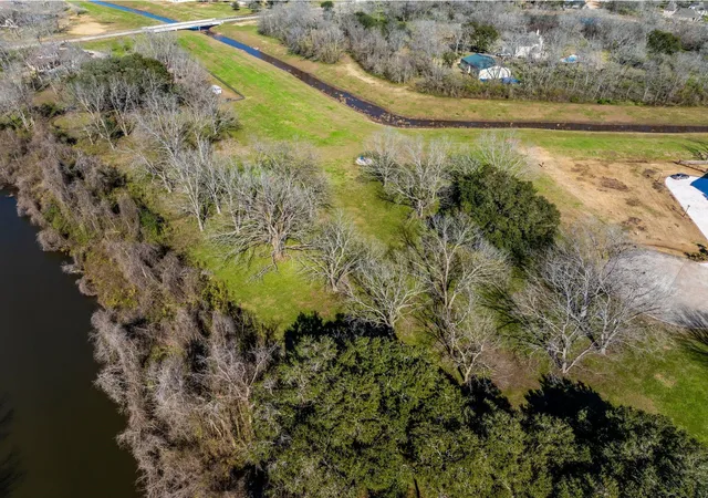 5th image of 606 Oyster Shell Ct, Missouri City, TX 77459 | MLS# 50318517