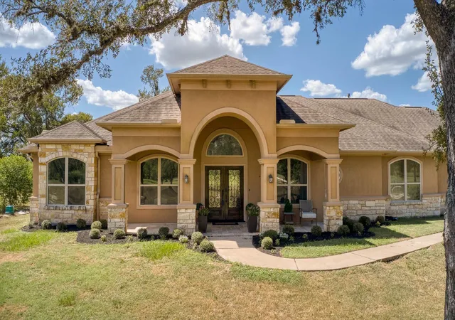 Land for sale at 3667 Clemons Switch Rd, Brookshire, TX 77423 | MLS# 21825679