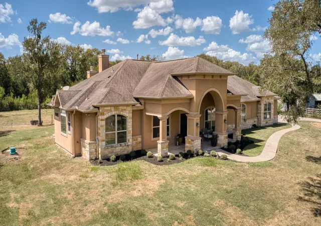 Photo 2 of Land for sale at 3667 Clemons Switch Rd, Brookshire, TX 77423 | MLS# 21825679 | Listing updated on 2026-09-17