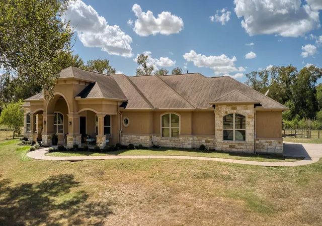 Photo 3 of Land for sale at 3667 Clemons Switch Rd, Brookshire, TX 77423 | MLS# 21825679 | Listing updated on 2026-09-17