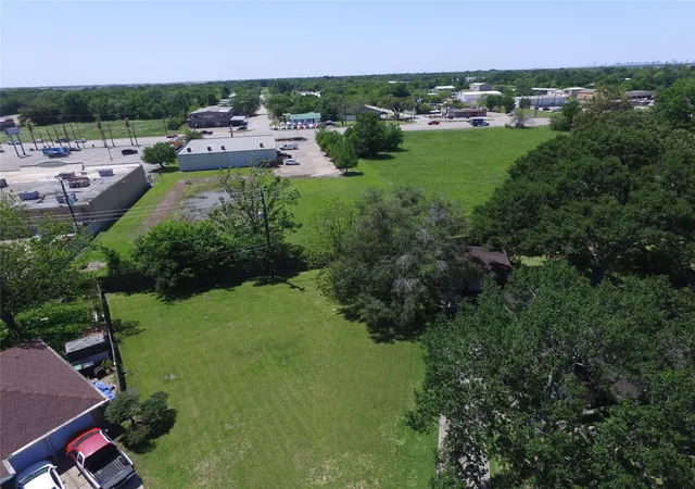 2nd image of 0 Catalina Ln, Houston, TX 77075 | MLS# 70948792