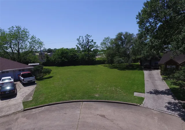 3rd image of 0 Catalina Ln, Houston, TX 77075 | MLS# 70948792