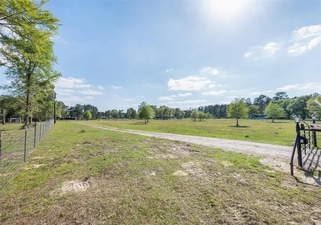 Photo 1 of Land for sale at 5890 Magan Rd, Waller, TX 77484 | MLS# 82706766 | Listing updated on 2026-04-01