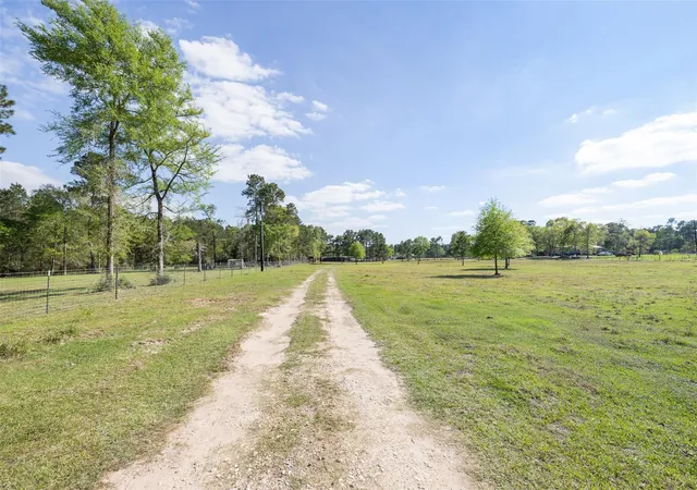 Photo 2 of Land for sale at 5890 Magan Rd, Waller, TX 77484 | MLS# 82706766 | Listing updated on 2026-04-01