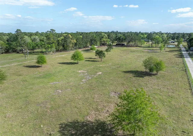Photo 33 of Land for sale at 5890 Magan Rd, Waller, TX 77484 | MLS# 82706766 | Listing updated on 2026-04-01