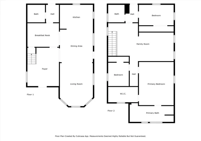 27th image of 2719 Alabama St, Houston, TX 77004 | MLS# 14706012