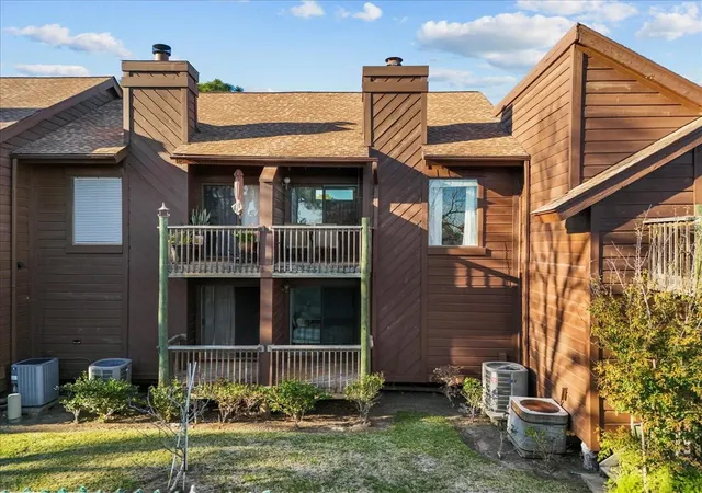 38th image of 671 Davis Rd, League City, TX 77573 | MLS# 49685679