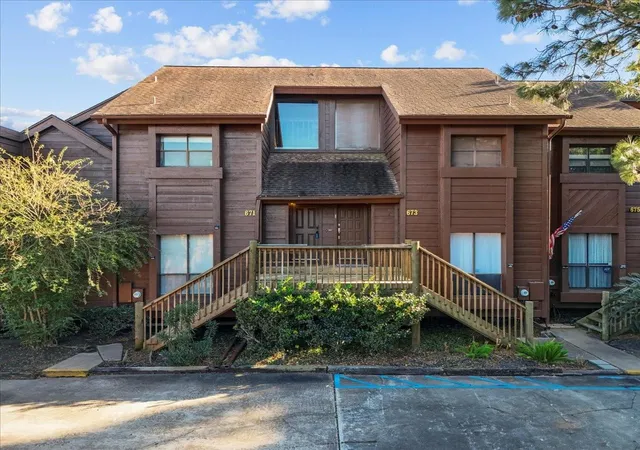 4th image of 671 Davis Rd, League City, TX 77573 | MLS# 49685679