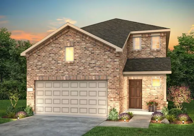 1st image of 15944 Blass Valley Dr, Conroe, TX 77302 | MLS# 63611564