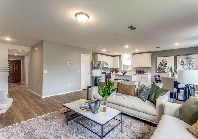 4th image of 15944 Blass Valley Dr, Conroe, TX 77302 | MLS# 63611564