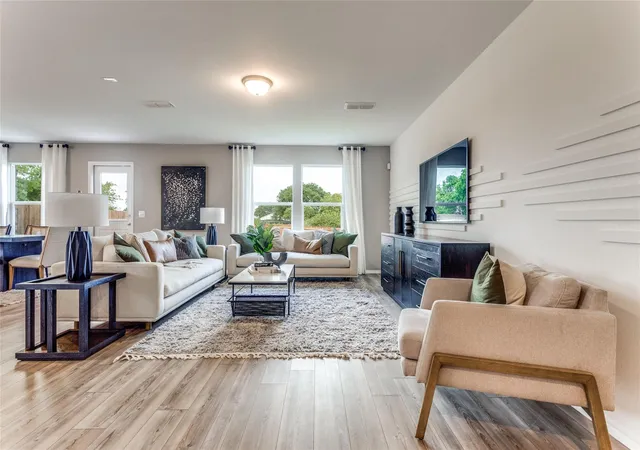 5th image of 15944 Blass Valley Dr, Conroe, TX 77302 | MLS# 63611564