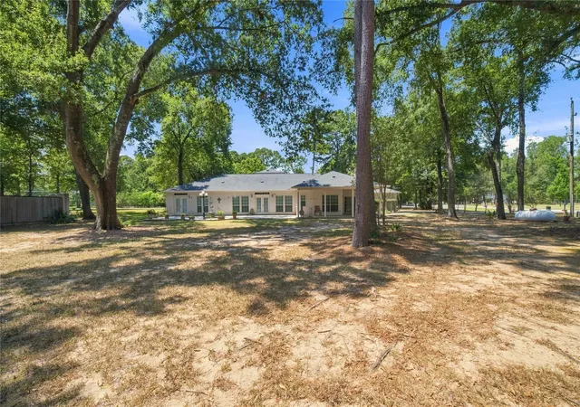 Photo 4 of Single family home for sale at 29019 Misty Oaks Dr, Huffman, TX 77336 | MLS# 11855981 | Listing updated on 2026-09-14