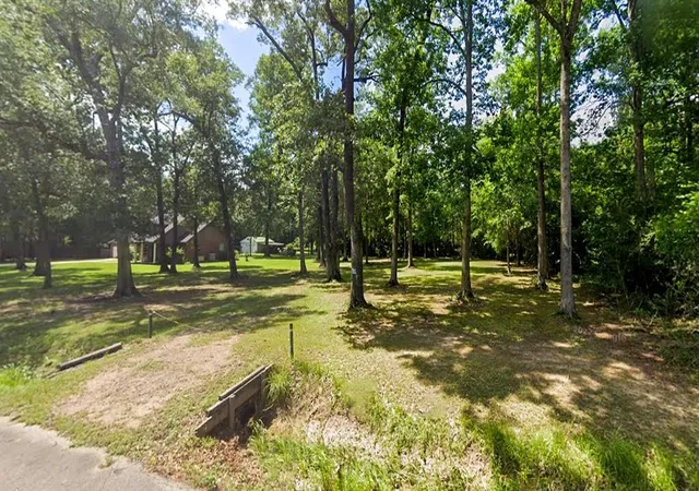Homes for sale in New Caney, TX | 2208 Appian Way, New Caney, TX 77357 | MLS# 76336221