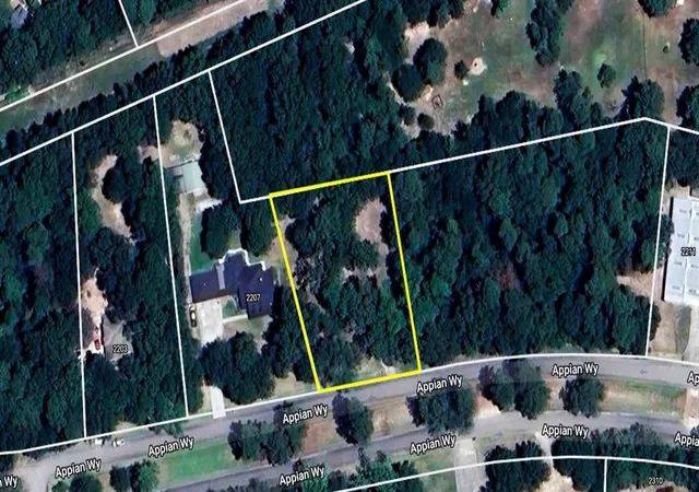 Homes for sale in New Caney, TX | 2208 Appian Way, New Caney, TX 77357 | MLS# 76336221