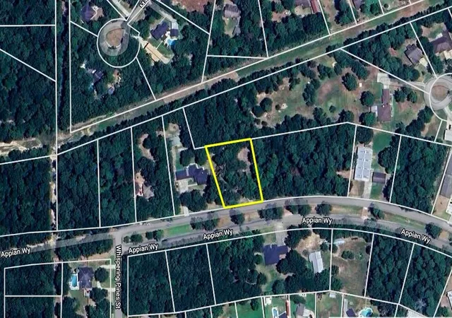 Homes for sale in New Caney, TX | 2208 Appian Way, New Caney, TX 77357 | MLS# 76336221