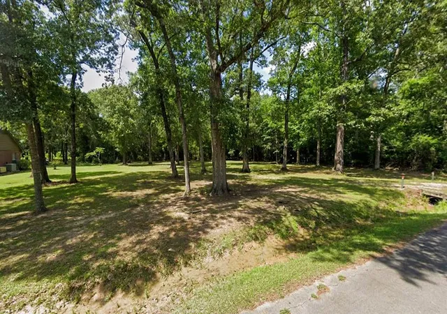 Homes for sale in New Caney, TX | 2208 Appian Way, New Caney, TX 77357 | MLS# 76336221