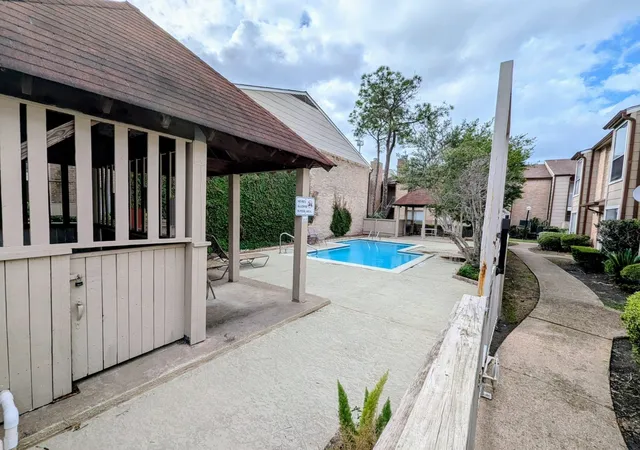 2nd image of 2100 Wilcrest Dr, Houston, TX 77042