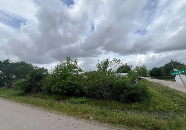 3rd image of 5810 Judy St, Rosharon, TX 77583 | MLS# 47080680