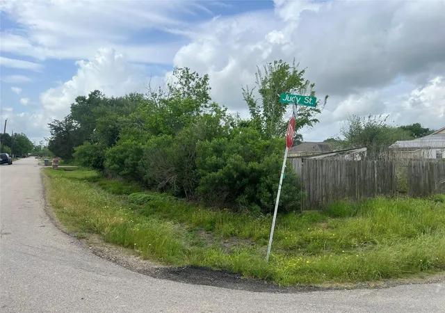 5th image of 5810 Judy St, Rosharon, TX 77583 | MLS# 47080680