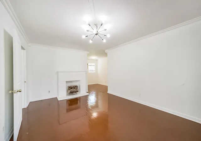 Photo 4 of Single family home for sale at 10434 Rockaway Dr, Houston, TX 77016 | MLS# 62613520 | Listing updated on 2026-09-16