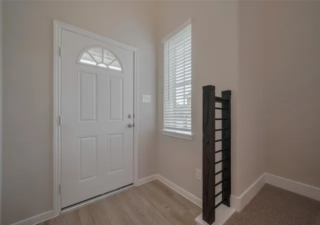 5th image of 323 Palero Path, Brookshire, TX 77423 | MLS# 85852392