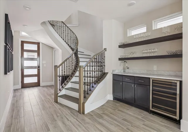 4th image of 2609 Fountain Key Blvd, Houston, TX 77008 | MLS# 97460562
