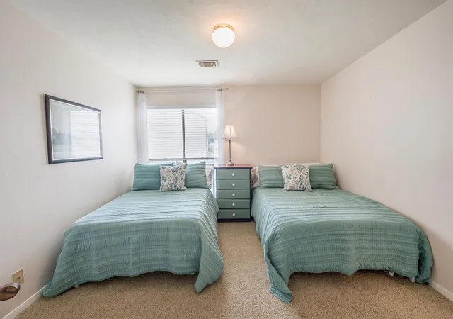 2nd image of 202 Lakeview Ter #A, Montgomery, TX 77356 | MLS# 32522282