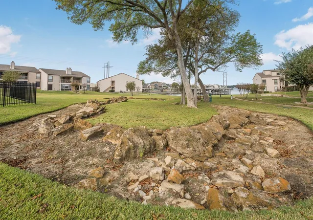 40th image of 202 Lakeview Ter #A, Montgomery, TX 77356 | MLS# 32522282