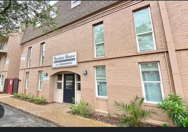 Photo 1 of Condo for sale at 215 Postoffice #701, Galveston, TX 77550 | MLS# 45799037 | Listing updated on 2026-08-29
