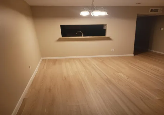 Photo 4 of Condo for sale at 215 Postoffice #701, Galveston, TX 77550 | MLS# 45799037 | Listing updated on 2026-08-29