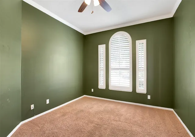 Homes for sale in Pearland, TX | 3628 Sunset Meadows Dr, Pearland, TX 77581 | MLS# 81471265