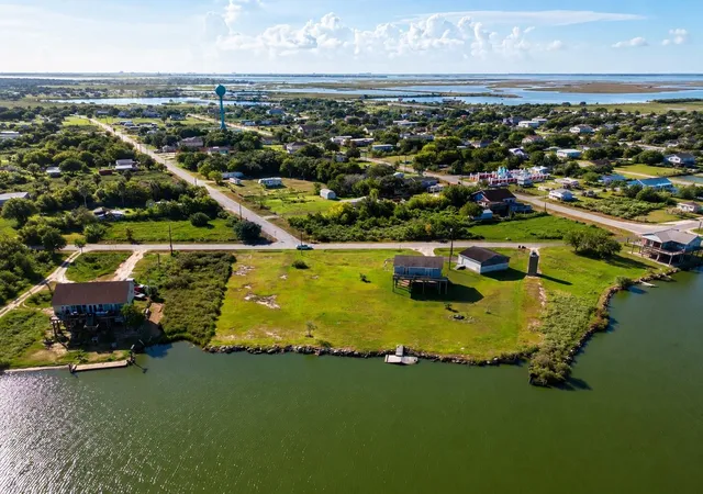 Photo 3 of Land for sale at 00 Bayou Dr, Hitchcock, TX 77563 | MLS# 68030542 | Listing updated on 2026-08-27