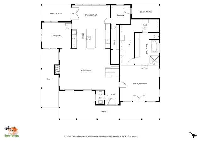 50th image of 1066 Tafelski Rd, New Waverly, TX 77358 | MLS# 88950469