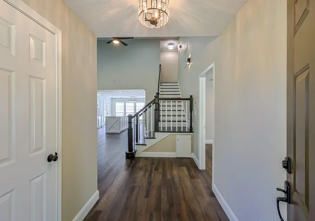5th image of 1066 Tafelski Rd, New Waverly, TX 77358 | MLS# 88950469