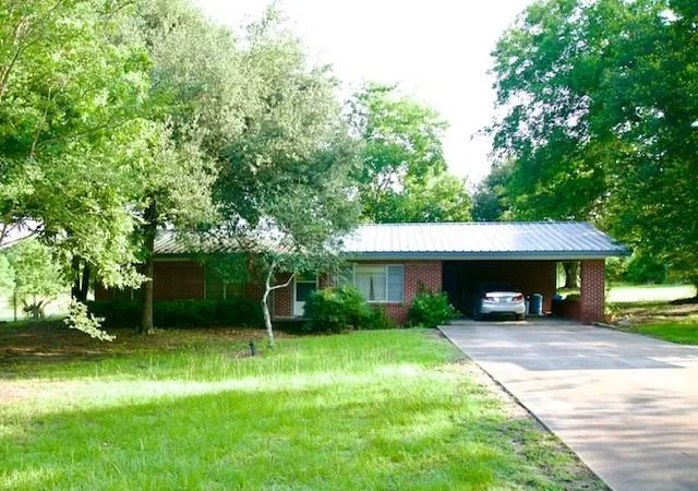 3rd image of 195 Hearne Rd, Corrigan, TX 75939 | MLS# 56734558