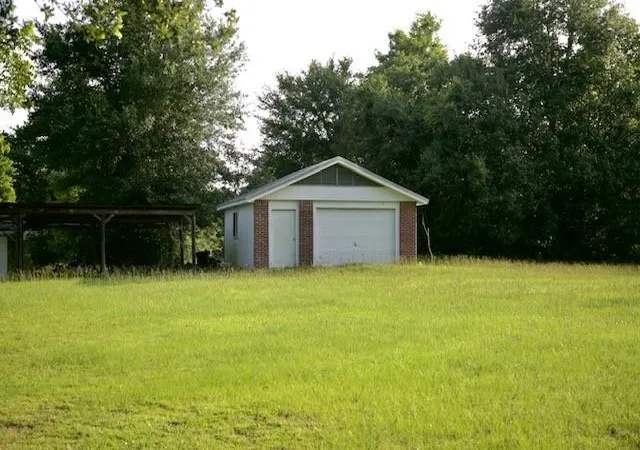 4th image of 195 Hearne Rd, Corrigan, TX 75939 | MLS# 56734558