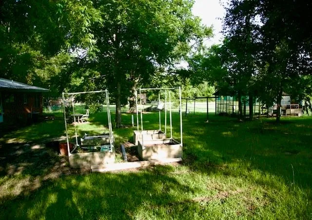 5th image of 195 Hearne Rd, Corrigan, TX 75939 | MLS# 56734558