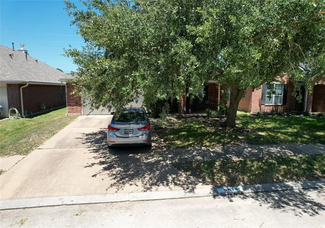 Photo 1 of Single family home for sale at 5518 Bowles Ct, Spring, TX 77388 | MLS# 67391527 | Listing updated on 2026-08-21